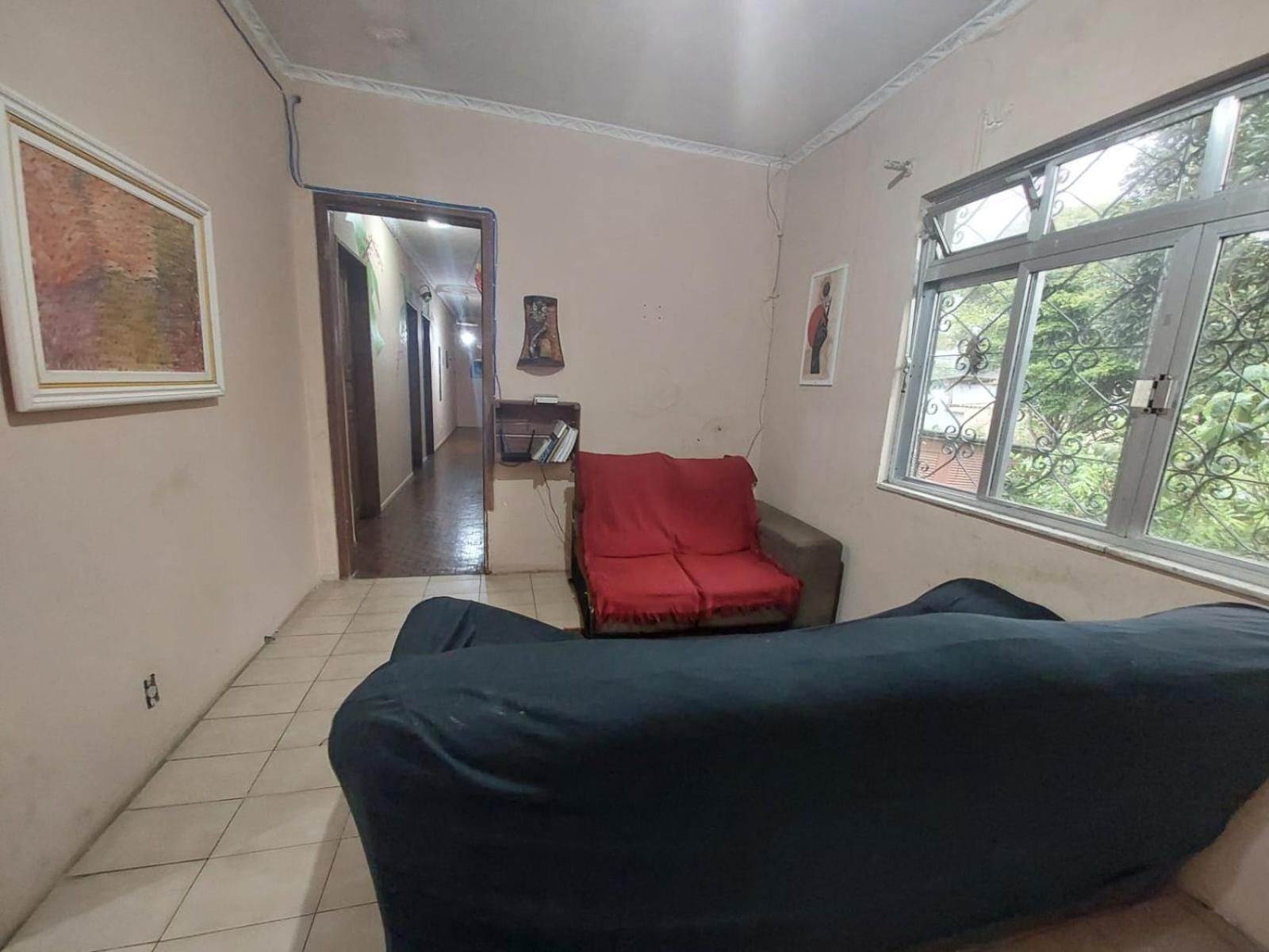 Hostel Pantanal Em Florianópolis מראה חיצוני תמונה