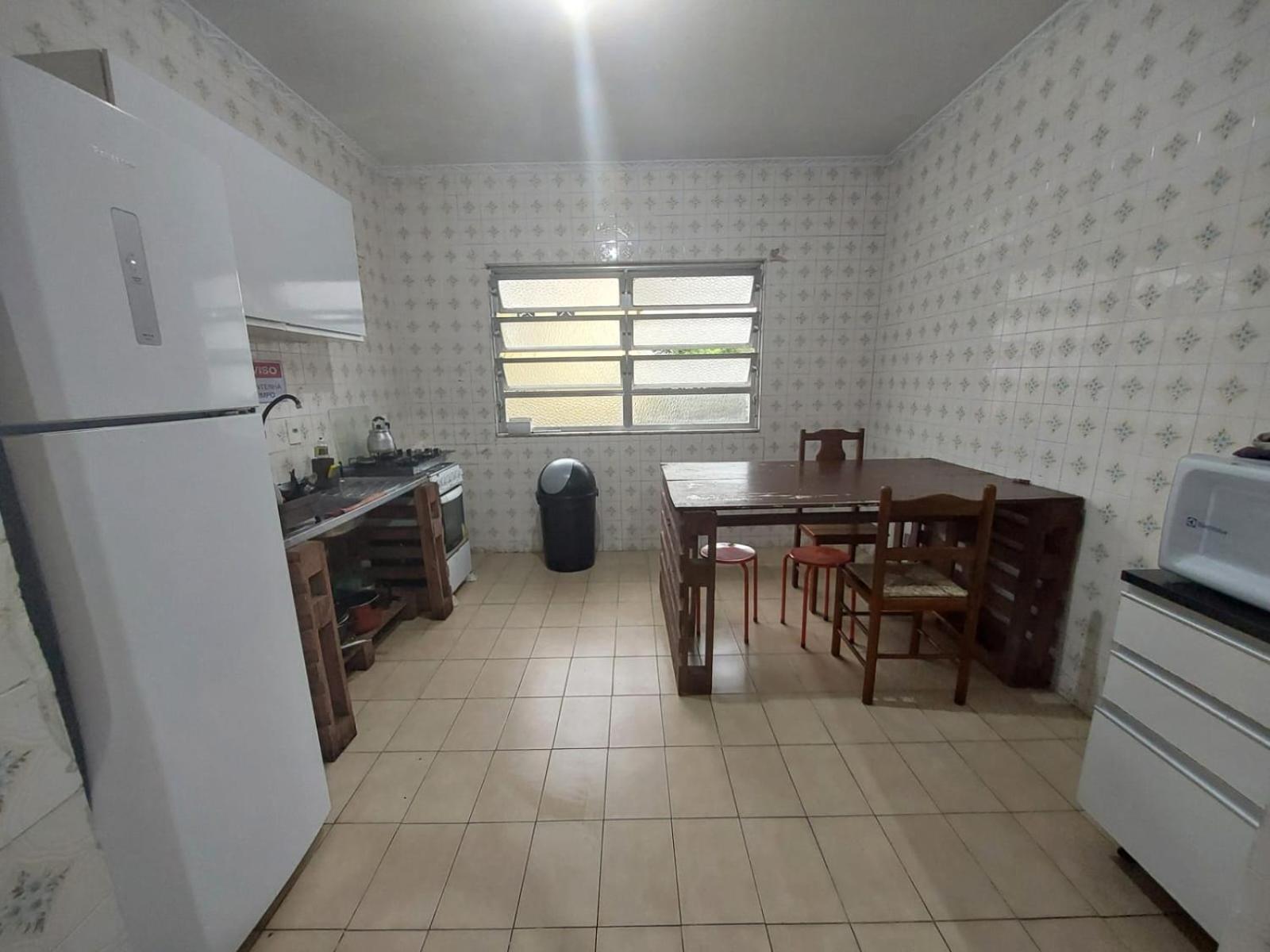 Hostel Pantanal Em Florianópolis מראה חיצוני תמונה