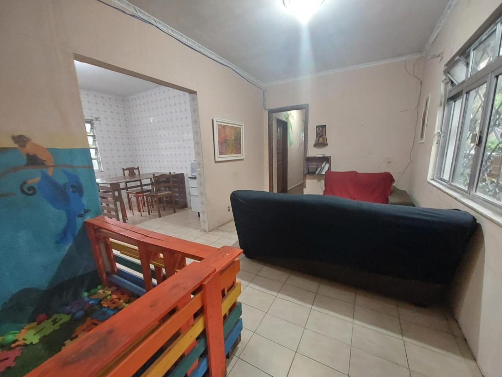 Hostel Pantanal Em Florianópolis מראה חיצוני תמונה