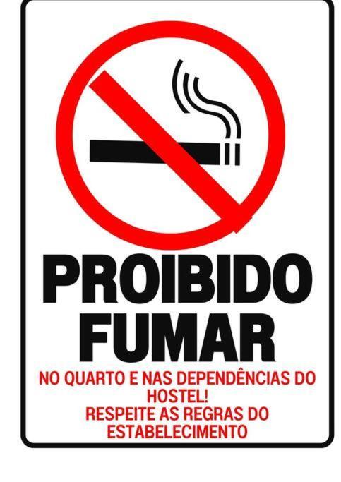 Hostel Pantanal Em Florianópolis מראה חיצוני תמונה