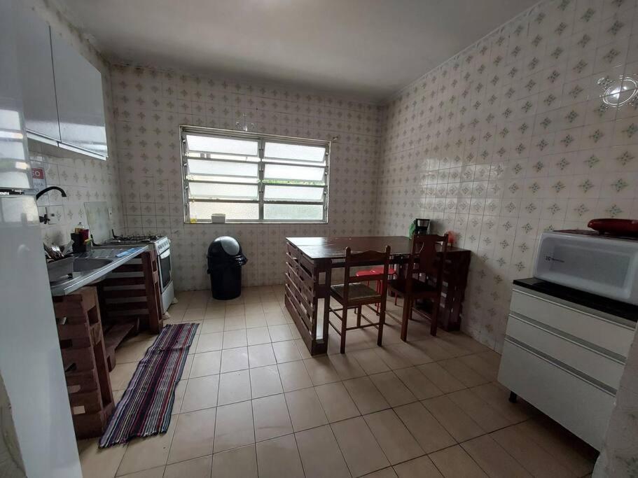Hostel Pantanal Em Florianópolis מראה חיצוני תמונה