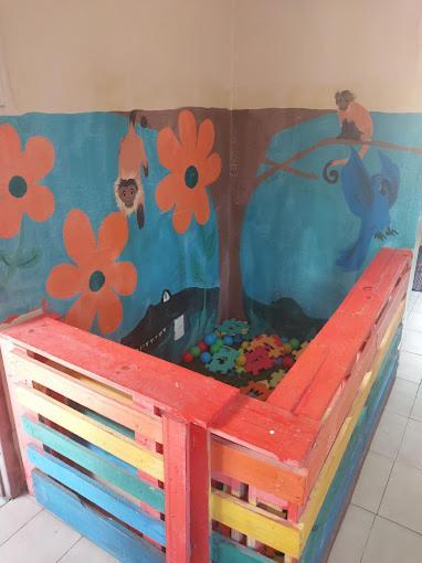 Hostel Pantanal Em Florianópolis מראה חיצוני תמונה